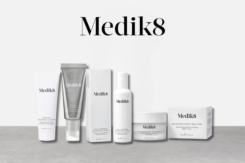 Odkryj, w jakie kosmetyki warto zainwestować, aby cieszyć się piękną skórą