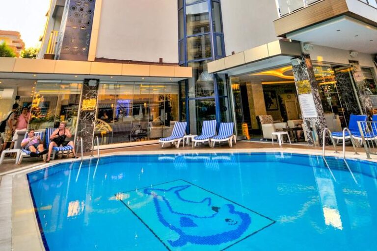 Twój własny strój kleopatry – jak stworzyć go samodzielnie krok po kroku?