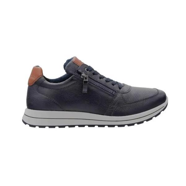 Buty na haluksy
