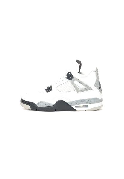 Cena Jordan 4