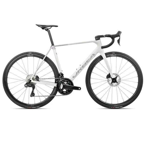 Dobór roweru