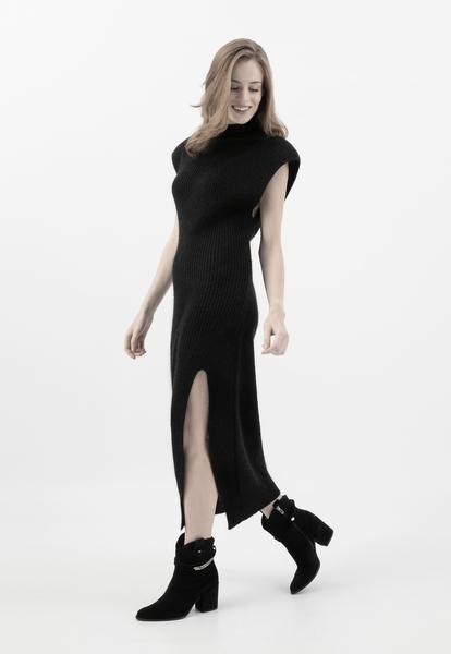Modne buty na różne okazje