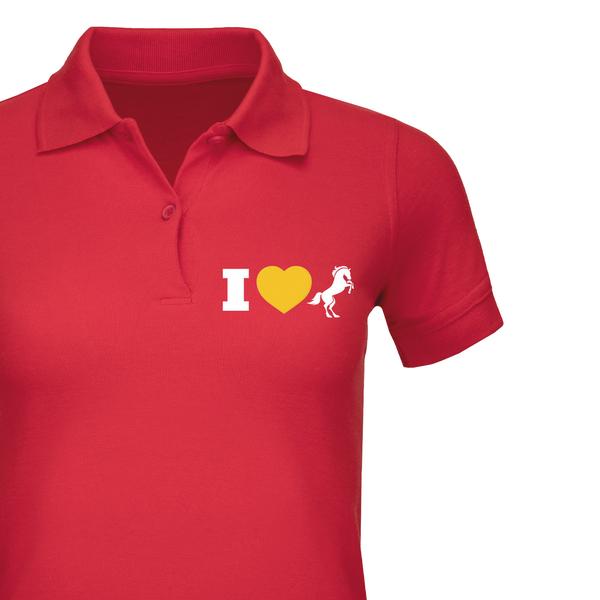 Modne ubrania w rozmiarze XL