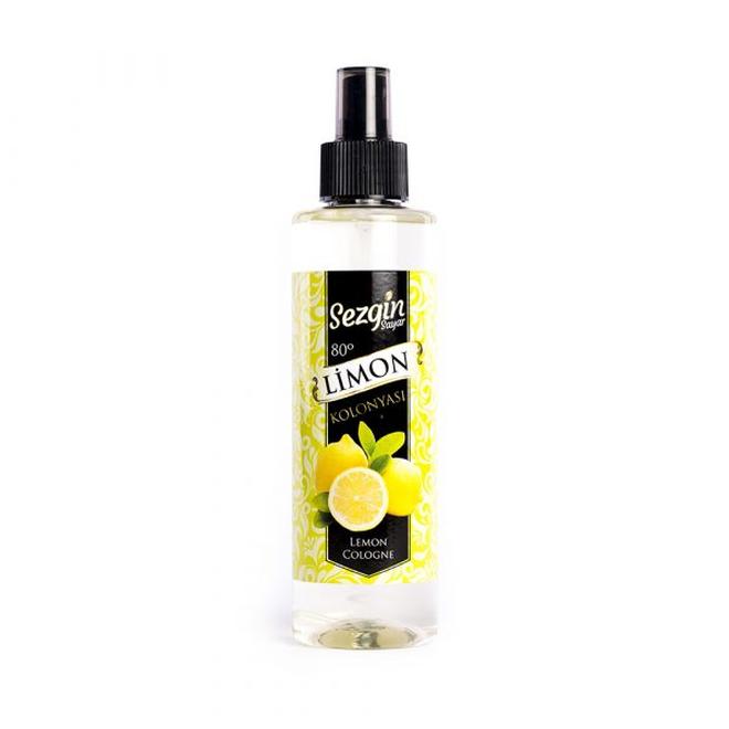 Naturalne produkty pielęgnacyjne