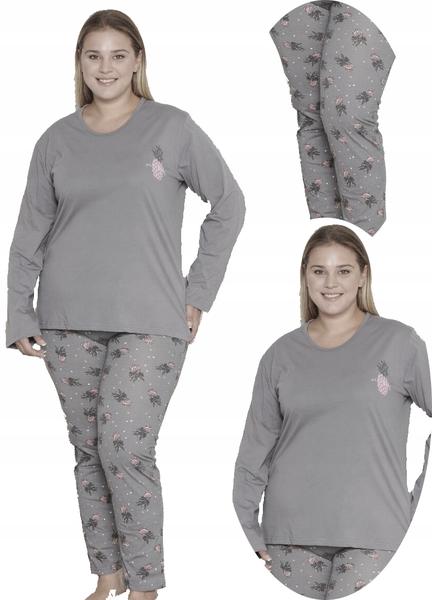 Rozmiar 4XL