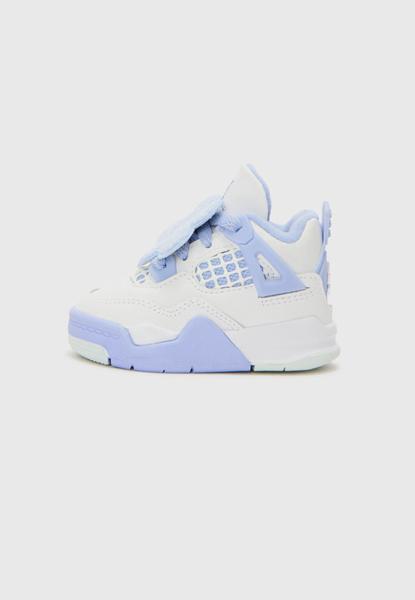 Rozmiar Jordan 4