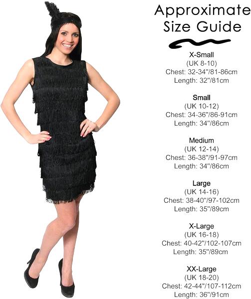 Rozmiar UK 18