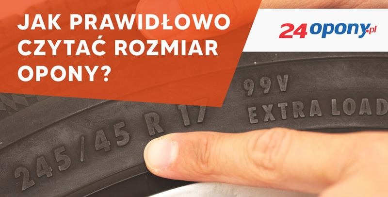 Jaki rozmiar kół będzie odpowiedni do wzrostu Twojego dziecka?