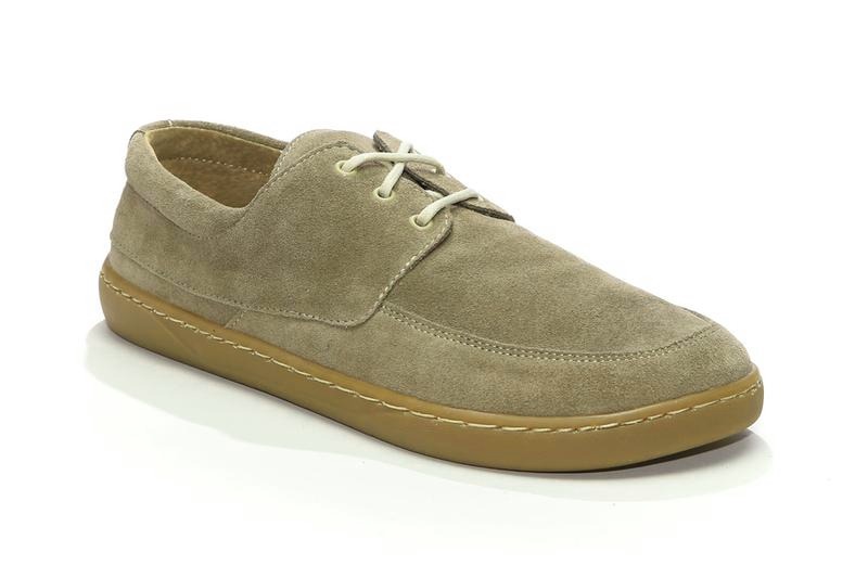 Jakie buty do sukienki cappuccino wybrać, by zachwycić stylizacją?