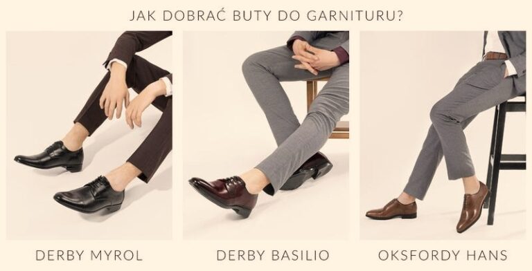 Jakie buty do szarego garnituru damskiego wybrać, aby olśniewać?