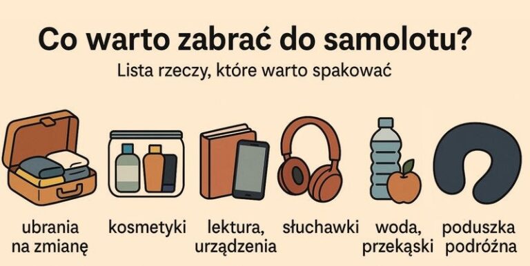 Jakie kosmetyki do podręcznego zestawu wybrać na każdą okazję?