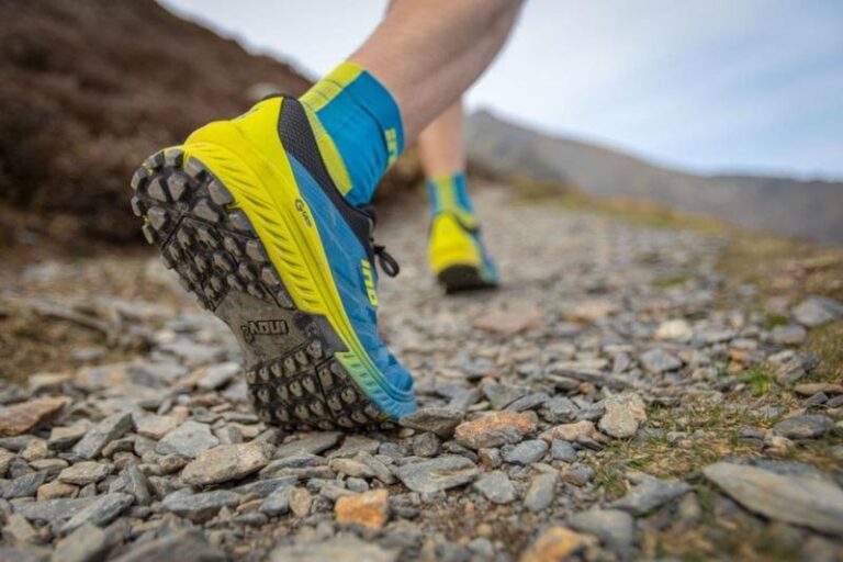 Najlepsze buty do biegania damskie – jakie polecacie na każdą trasę?