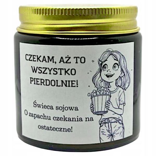 Najlepsze pomysły na prezent dla przyjaciółki na urodziny 12 lat