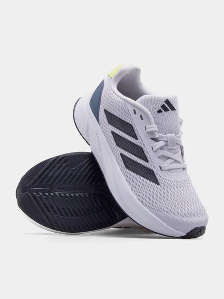 Buty dla dzieci