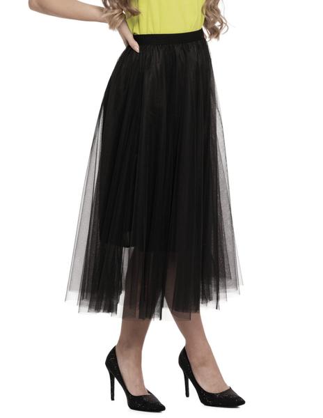 Fashion inspiracje