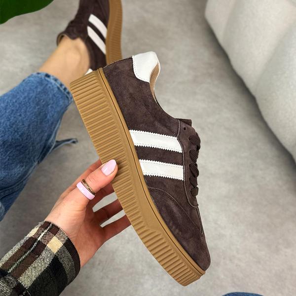 Modne buty 2026