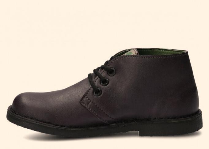 Modne buty na jesień