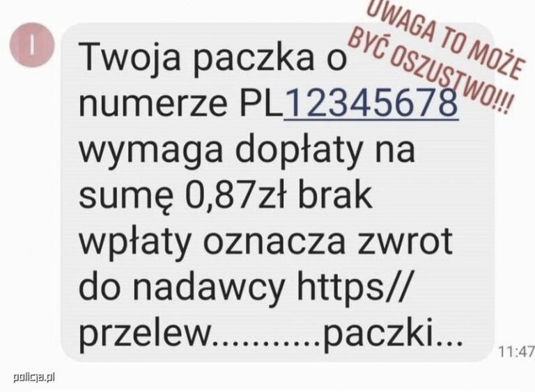 Jak skutecznie zmniejszyć rozmiar czcionki w sms, aby zaoszczędzić miejsce?
