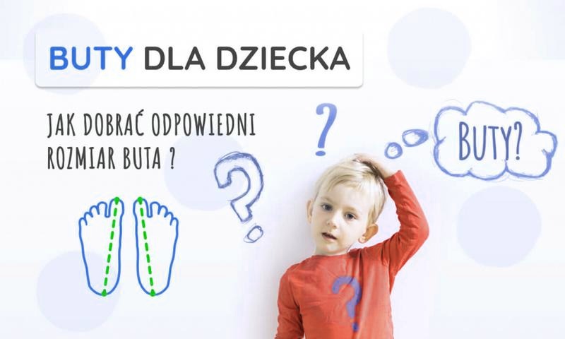Jaki rozmiar ubrań wybrać dla dziecka w wieku 12 lat?