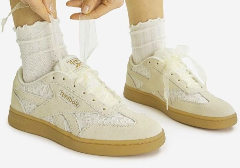 Przewodnik po trendach: jakie są modne buty w 2026 roku?