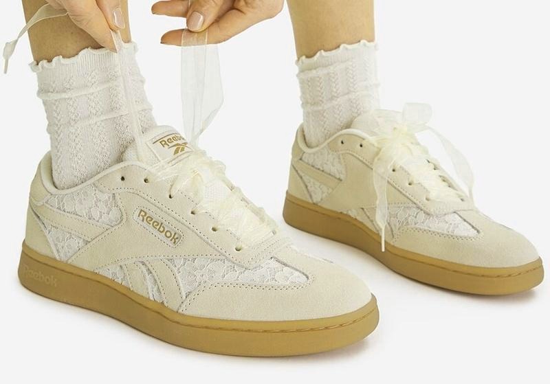 Przewodnik po trendach: jakie są modne buty w 2026 roku?